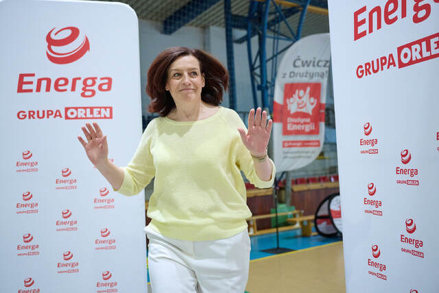 Tomaszów Mazowiecki 10