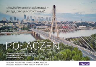 Raport Play: Połączeni (2024) 