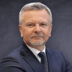 Andrzej Jackiewicz