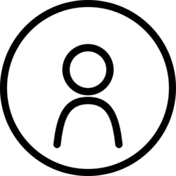Avatar uniwersalny