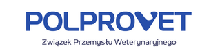 POLPROWET
