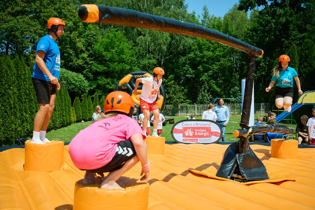Porzecze 96