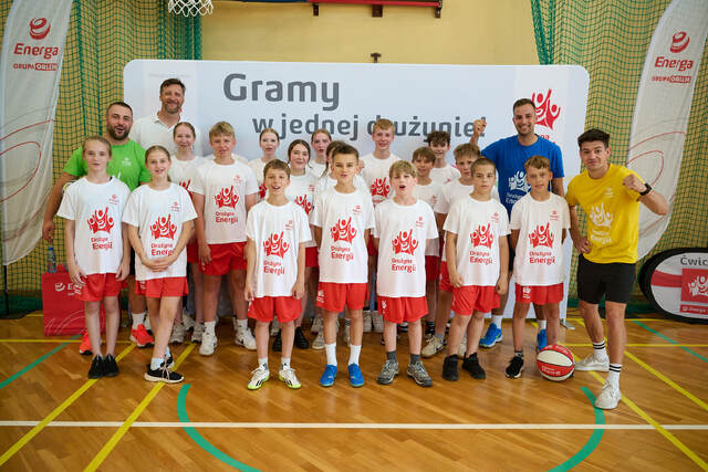Porzecze 82