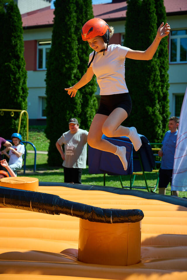 Porzecze 61