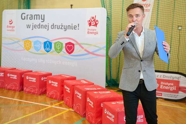 Porzecze 5