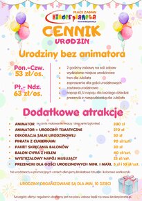 Cennik urodzinowy Gdynia Riviera.png