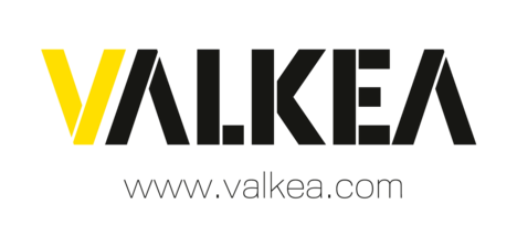 VALKEA-logo www
