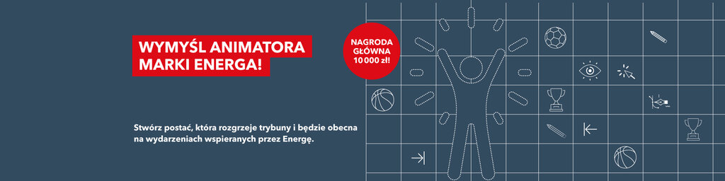 Energa 24 1 header Internet 2000x500 18 06 2025 v2 KRy