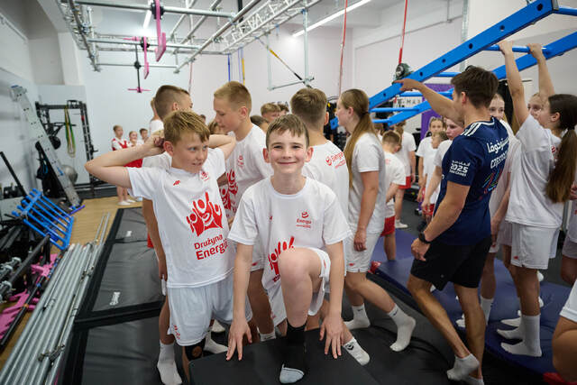 Finał 8. edycji DE - dzień pierwszy 38