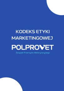 Kodeks Etyki Marketingowej Polprovet.pdf
