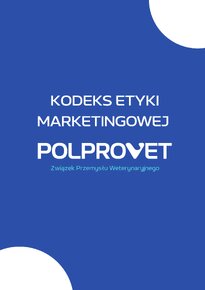 Kodeks Etyki Marketingowej Polprovet.pdf