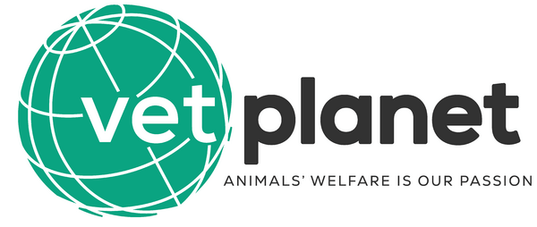 VetPlanet logo.png
