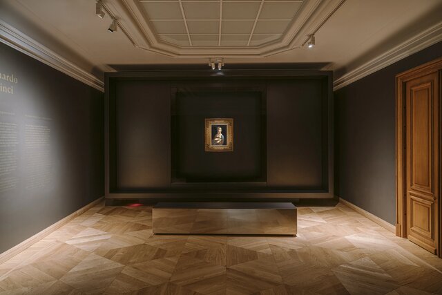 Muzeum Książąt Czartoryskich, Oddział MNK, fot_ studio Pion (4).jpg