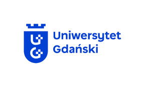 ug_logopack (1).zip
