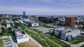 Kampus_B_Zabłotny.jpg