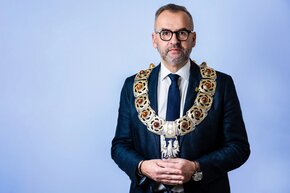 2 Rektor_P_Stepnowski__fot_AlanStocki.jpg
