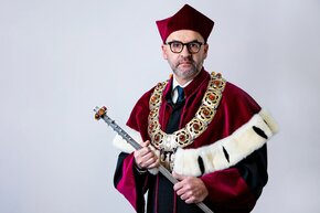 Rektor_P_Stepnowski__fot_AlanStocki.jpg