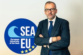 SEA EU_Rektor_P_Stepnowski__fot_AlanStocki.jpg