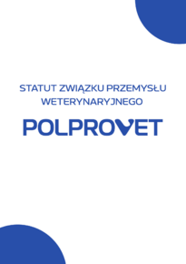 Statut POLPROVET tekst jednolity 29 maja 2025.pdf