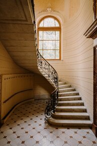 Fot_ Studio Pion (4).jpg