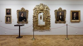 Fot_ Mirosław Żak  (2).jpg
