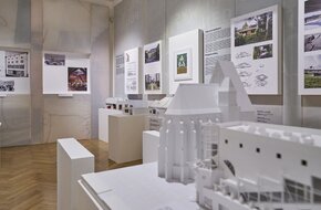 Fot_ Tomasz Markowski (3).jpg