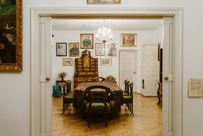 Fot_ Studio Pion (3).jpg