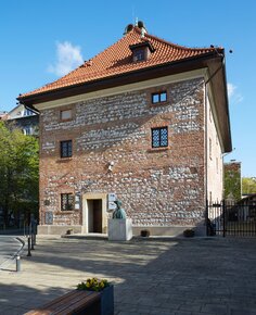 Fot_Kacper_Trzmiel_081.jpg