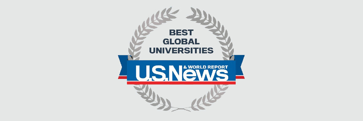 US-News-średni PRASOWE