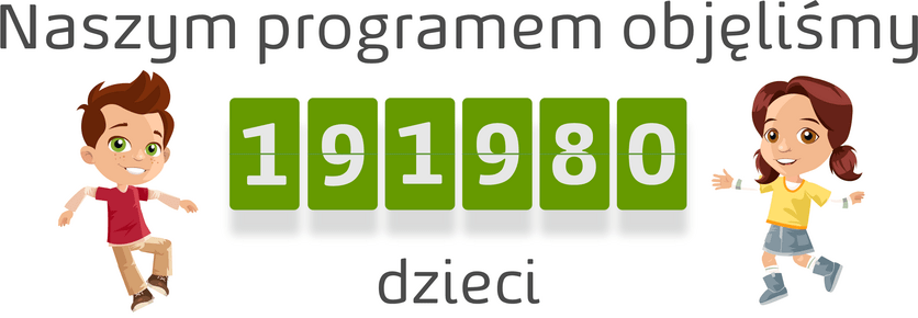 licznik dzieci bezpieczna 08 07