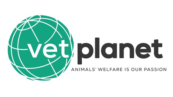 Vet Planet.jpg
