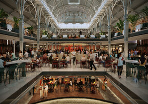 Apsys - gdańska Hala Targowa zmienia się w unikalny koncept gastronomiczny.jpg