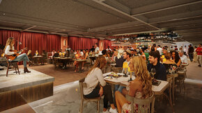 Celem rewitalizacji jest stworzenie zupełnie nowej jakości na kulinarnej i kulturalnej mapie Gdańska.jpg