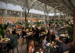 Hala Targowa w Gdańsku będzie miejscem spotkań.jpg