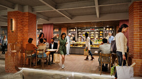 Poziom -1 w nowej formule dostosowanej do współczesnych standardów i oczekiwań klientów.jpg