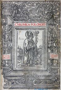 1 - Chronica-polonorum.jpg