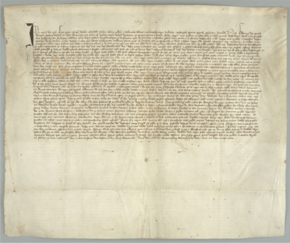 2-Przywilej koszycki, 17 września 1374 r_.png