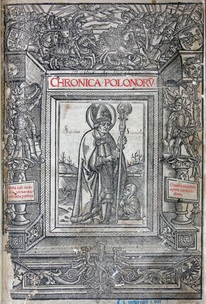1 - Chronica-polonorum.jpg