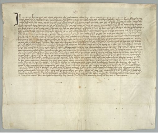 Przywilej koszycki, 17 września 1374 r_.png