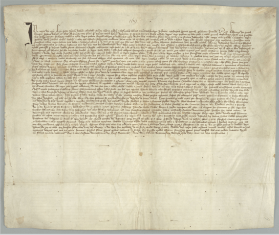 Przywilej koszycki, 17 września 1374 r_.png