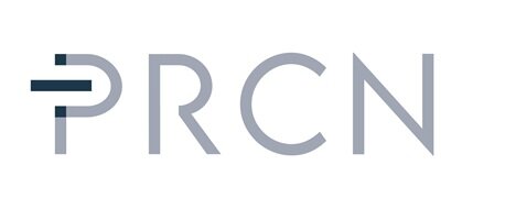 PRCN logo CMYK PRESS