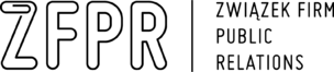 zfpr-logo