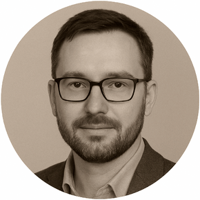 prof_ Paweł Atroszko_UG.png