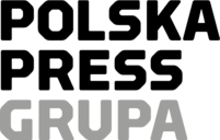 CMYK Polska Press Grupa