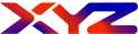 xyz-logo-kolor 16a0673d-b92e-4b4f-ada4-33e8484d7d99
