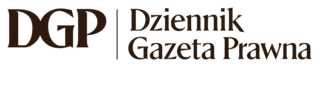 DGP nowe 22 05 2023