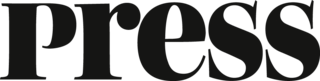 logo Press