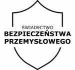 swiadectwo-bezpieczenstwa-przemyslowego-2-250x231