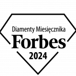 Diamenty Forbes 2024 black-e1722335123627-150x150