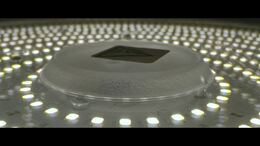 Pobierz Modernizacje oświetlenia wewnętrznego